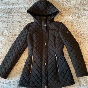 Calvin Klein Jacket